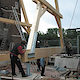 Zimmerer_Carpenter