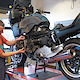 Zweiradmechaniker_motorbike and bicycle mechanic