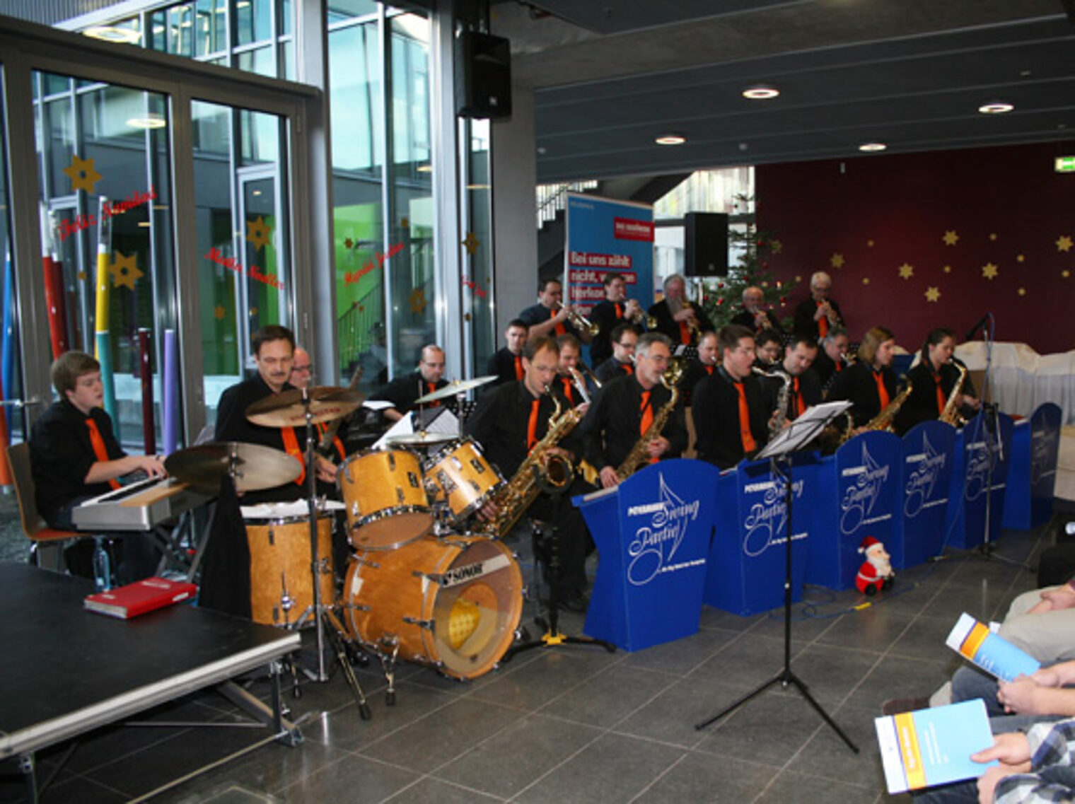 Tag der Besten 2011_IMG_3353