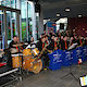 Tag der Besten 2011_IMG_3353