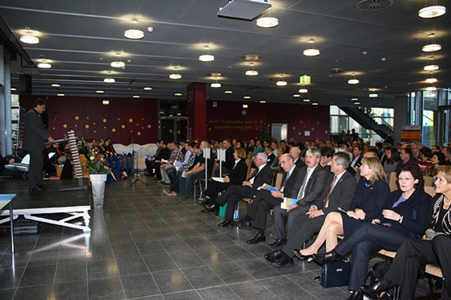 Tag der Besten 2011_IMG_3355_1