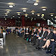 Tag der Besten 2011_IMG_3355_1
