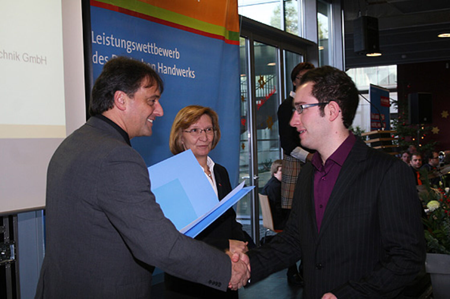 Tag der Besten 2011_IMG_3362_1