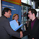 Tag der Besten 2011_IMG_3362_1