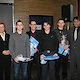 Tag der Besten 2011_IMG_3365_1