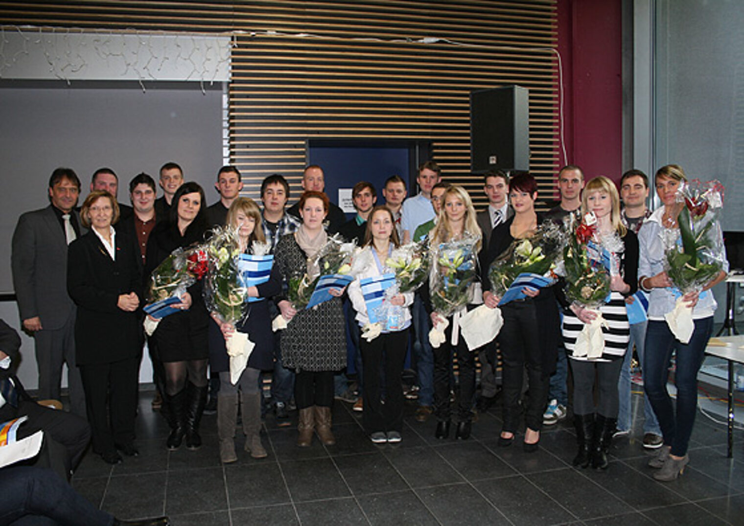 Tag der Besten 2011_IMG_3370_1
