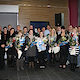 Tag der Besten 2011_IMG_3370_1