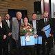 Tag der Besten 2011_IMG_3381_1