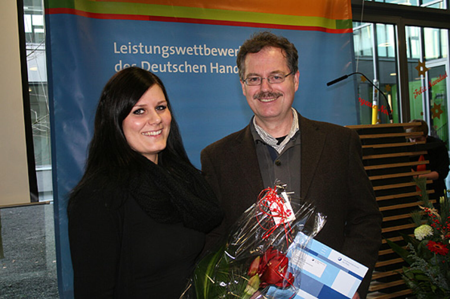 Tag der Besten 2011_IMG_3384_1