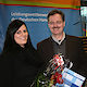 Tag der Besten 2011_IMG_3384_1