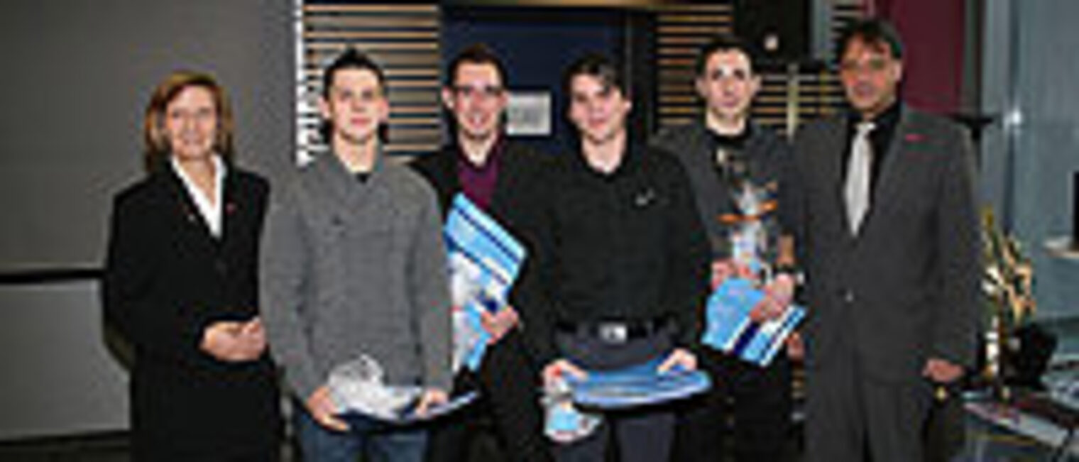 Tag der Besten 2011_IMG_3365_kl