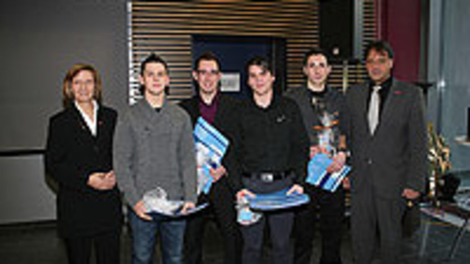 Tag der Besten 2011_IMG_3365_kl
