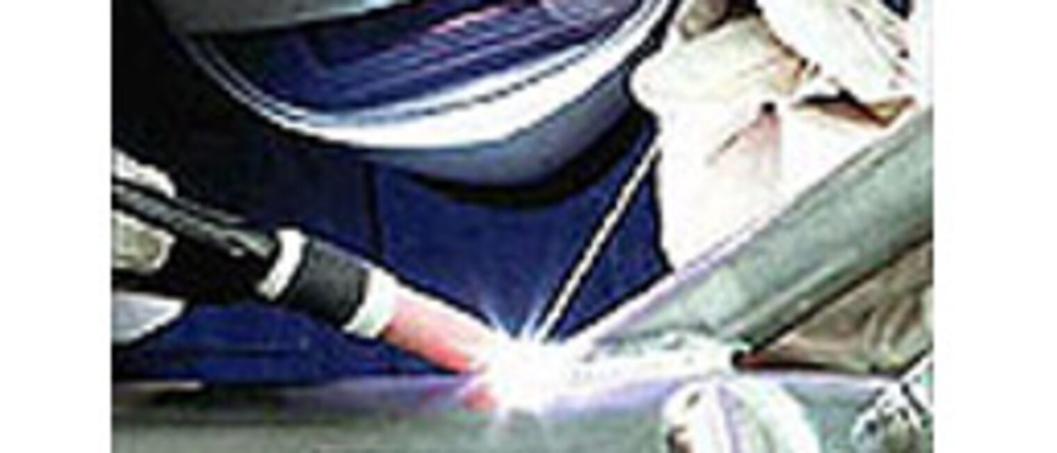 Schweißtechnik1