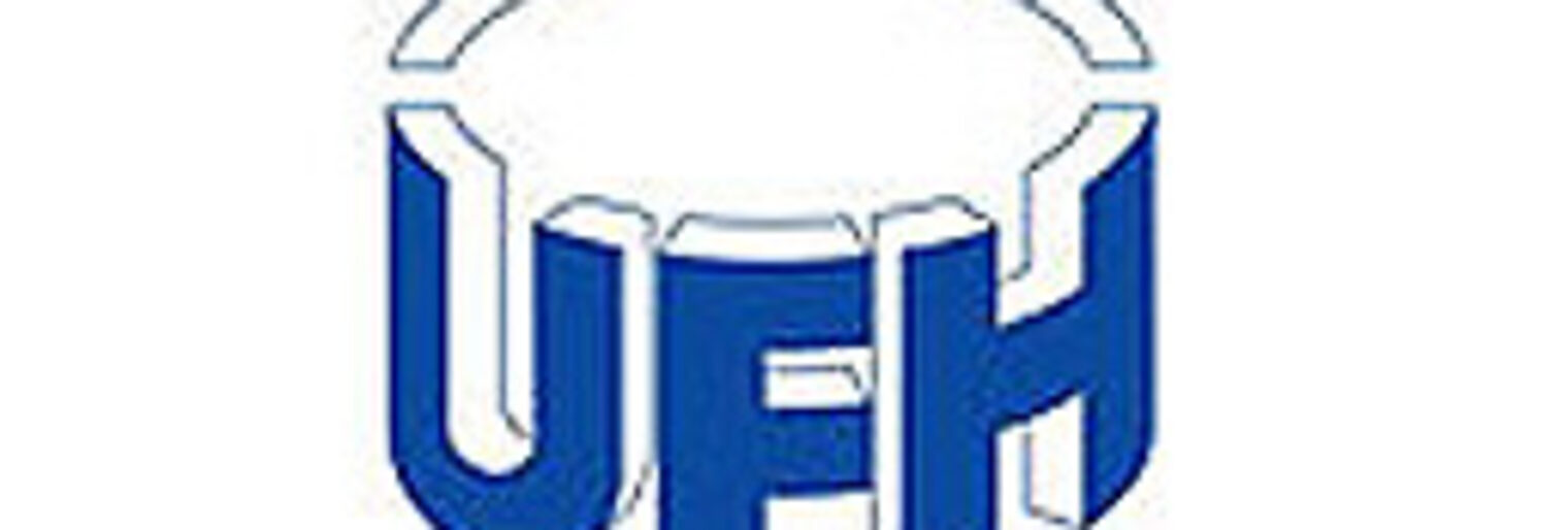 UFH1