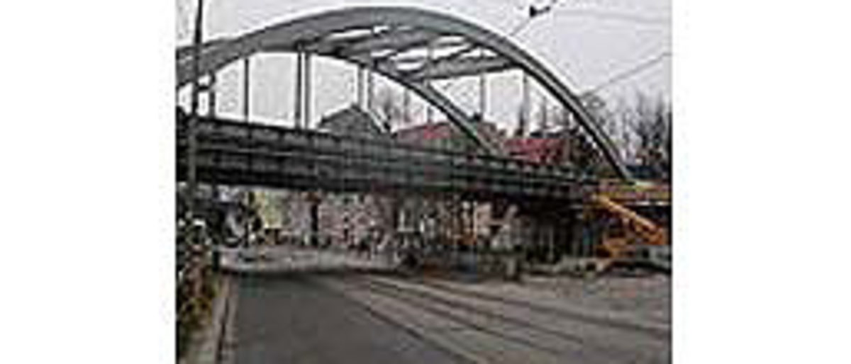 Schweißkursstätte1