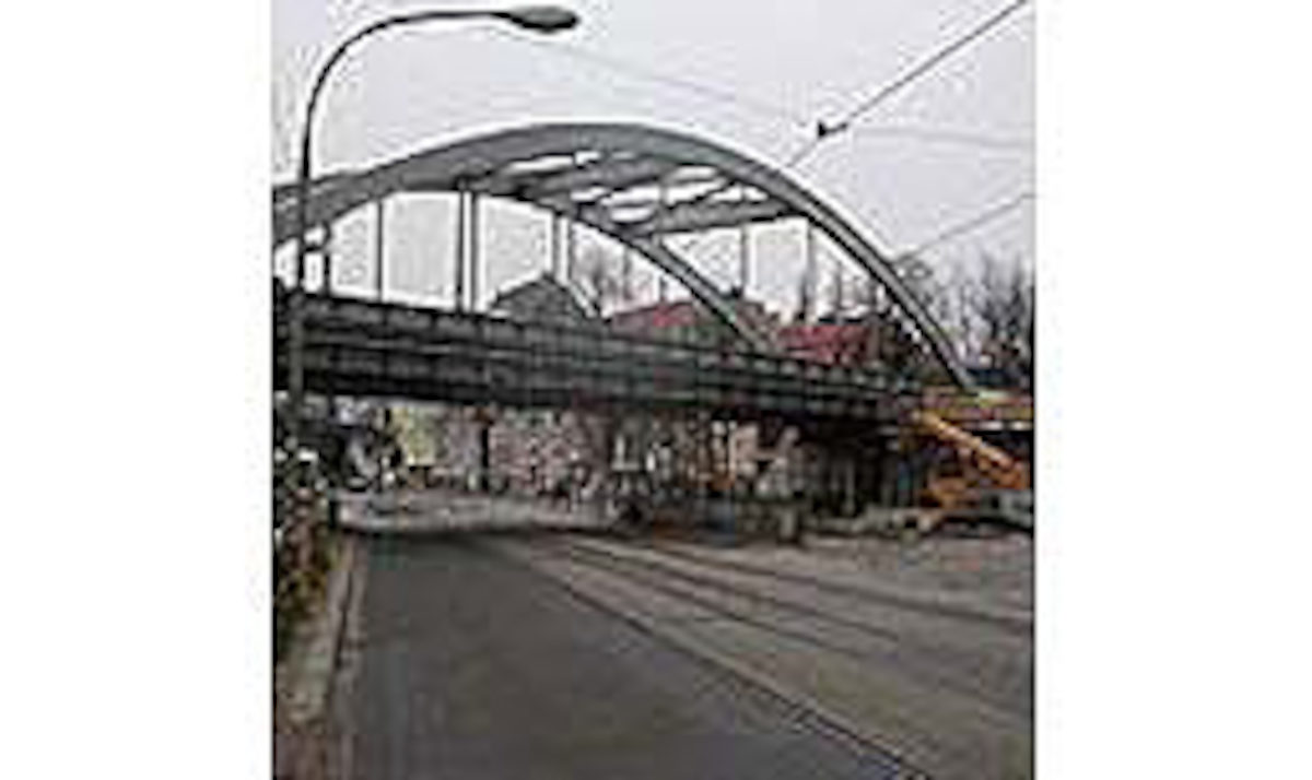 Schweißkursstätte1