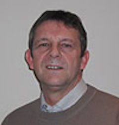 Klingel