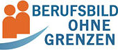 Logo_Berufsbildung-ohne-Grenzen