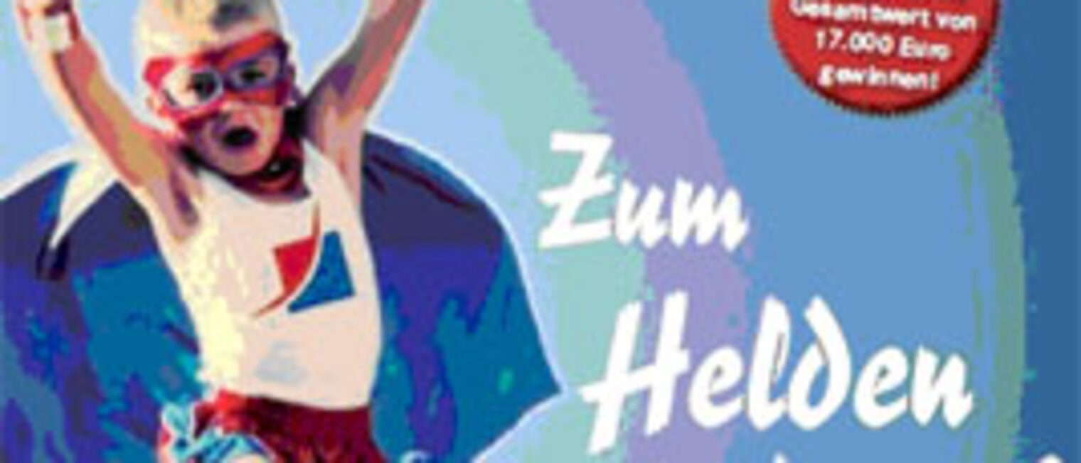 Top Gründer 2012