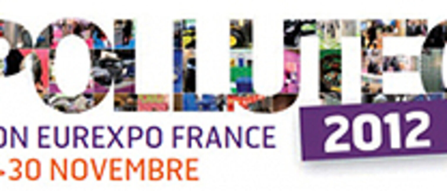 Pollutec2012_Logo