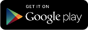 Google_play_logo