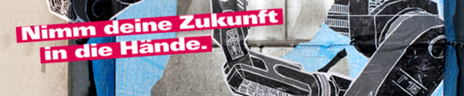 Imagekampagne_Zukunft