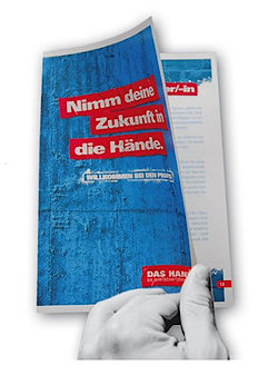 Imagekampagne_Zukunft_Broschuere