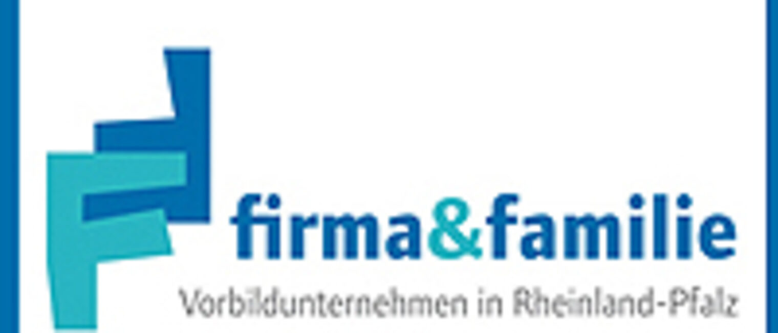 firma_u_familie