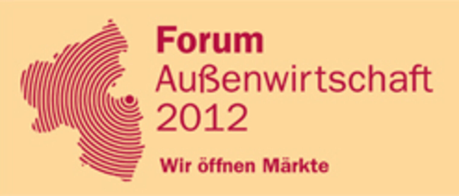 Forum_Aussenwirtschaft_08_2012