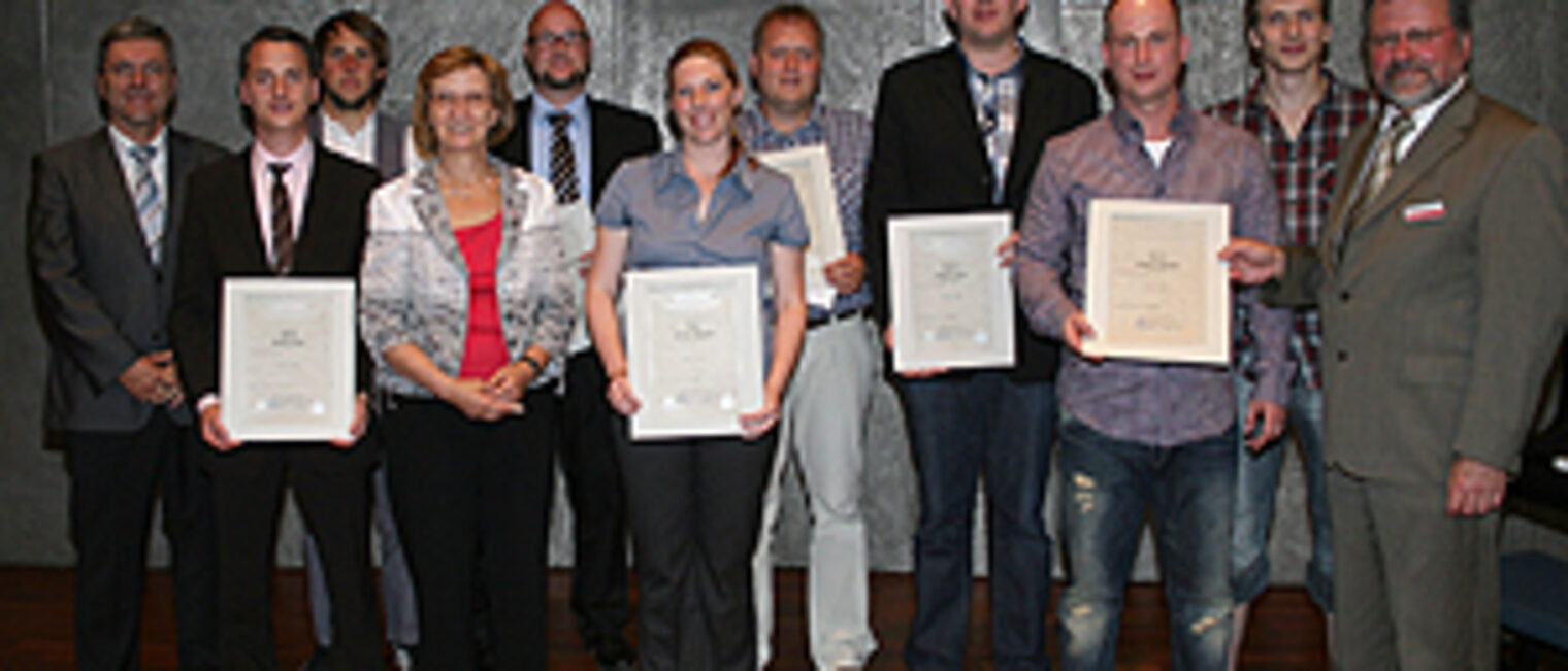 KSKStiftung-2012