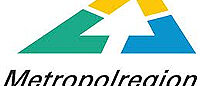 Metropolregion_RN_Logo
