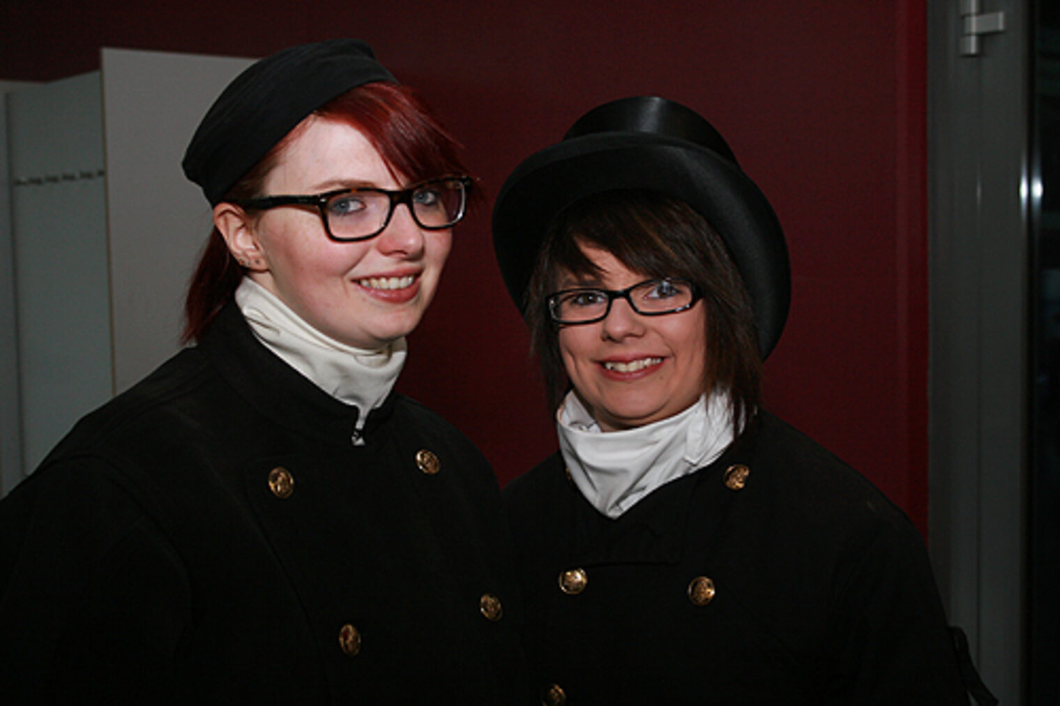 Neujahrsempfang_2013_IMG_5417_1