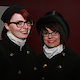 Neujahrsempfang_2013_IMG_5417_1