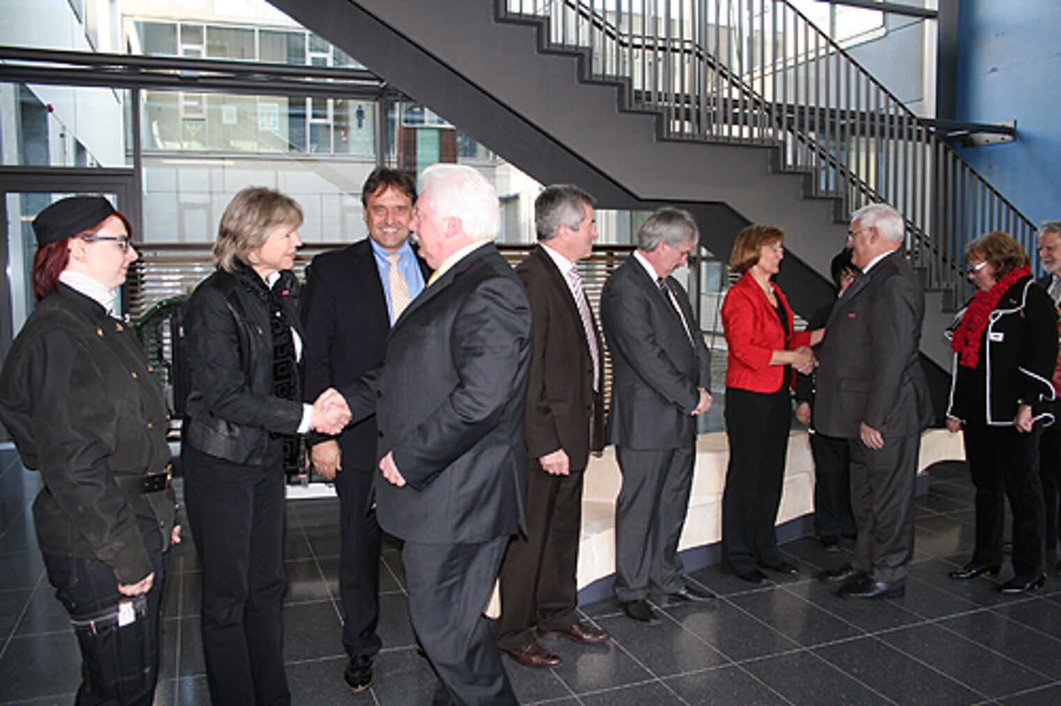 Neujahrsempfang_2013_IMG_5424_1