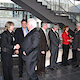 Neujahrsempfang_2013_IMG_5424_1