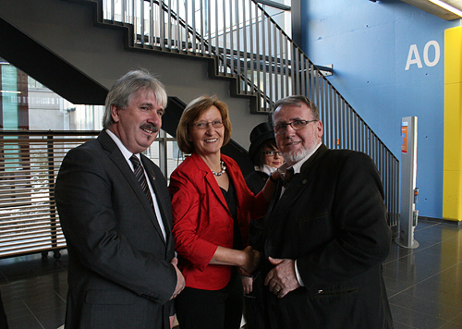 Neujahrsempfang_2013_IMG_5435_1