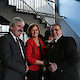 Neujahrsempfang_2013_IMG_5435_1