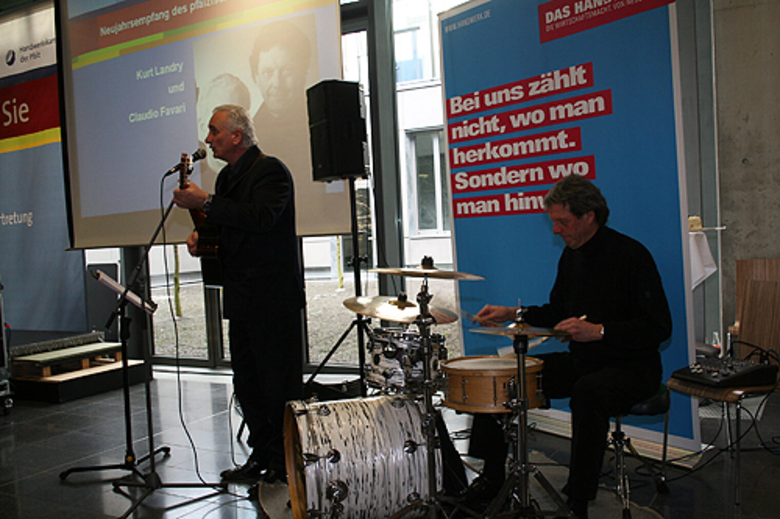 Neujahrsempfang_2013_IMG_5455_1