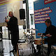 Neujahrsempfang_2013_IMG_5455_1