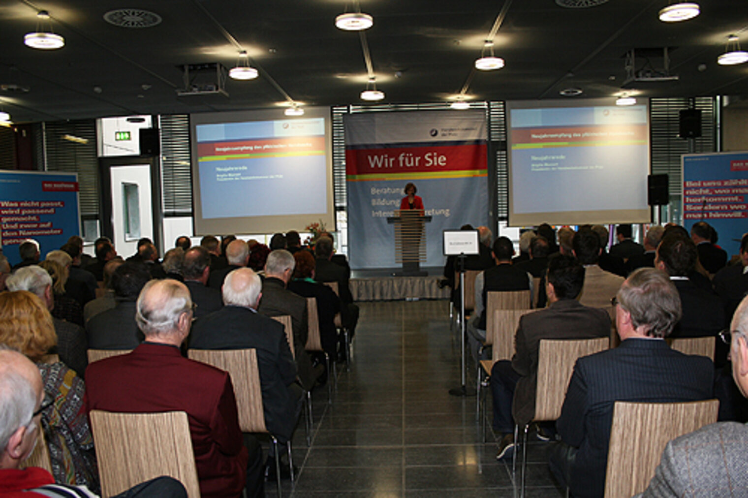 Neujahrsempfang_2013_IMG_5463_1