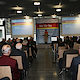 Neujahrsempfang_2013_IMG_5463_1