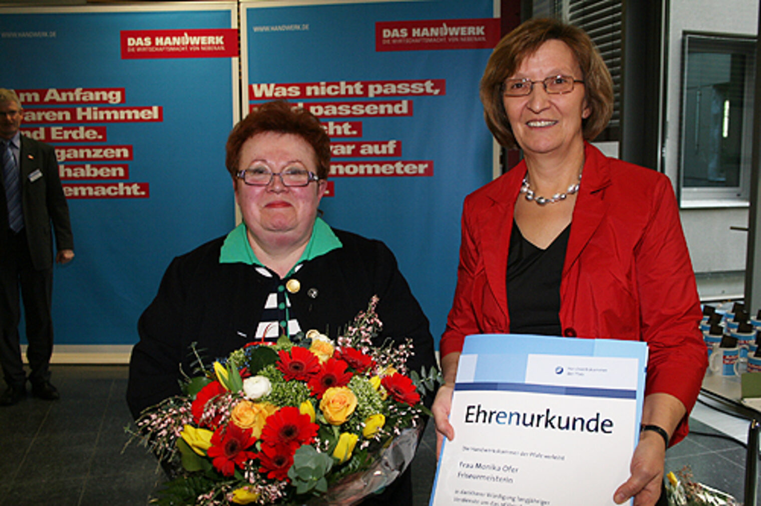 Neujahrsempfang_2013_IMG_5475_1