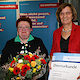 Neujahrsempfang_2013_IMG_5475_1