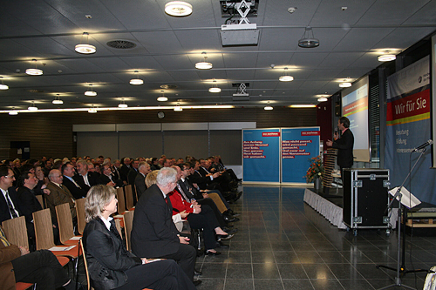 Neujahrsempfang_2013_IMG_5476_1