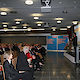 Neujahrsempfang_2013_IMG_5476_1
