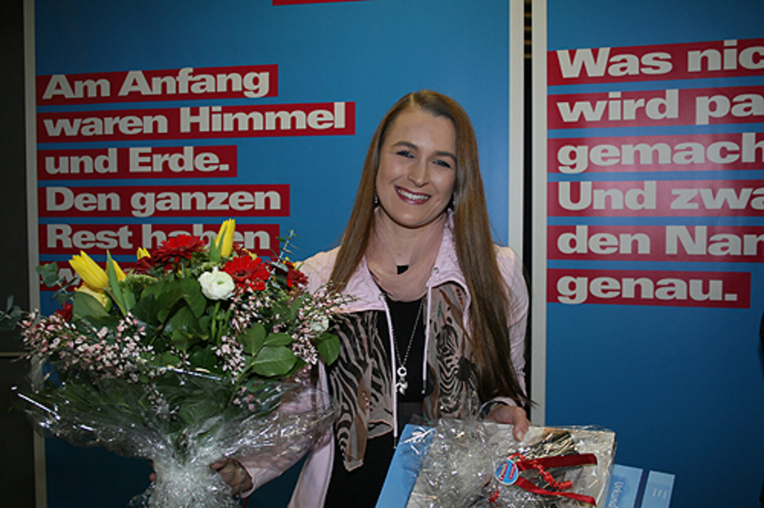 Neujahrsempfang_2013_IMG_5488_1