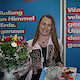 Neujahrsempfang_2013_IMG_5488_1