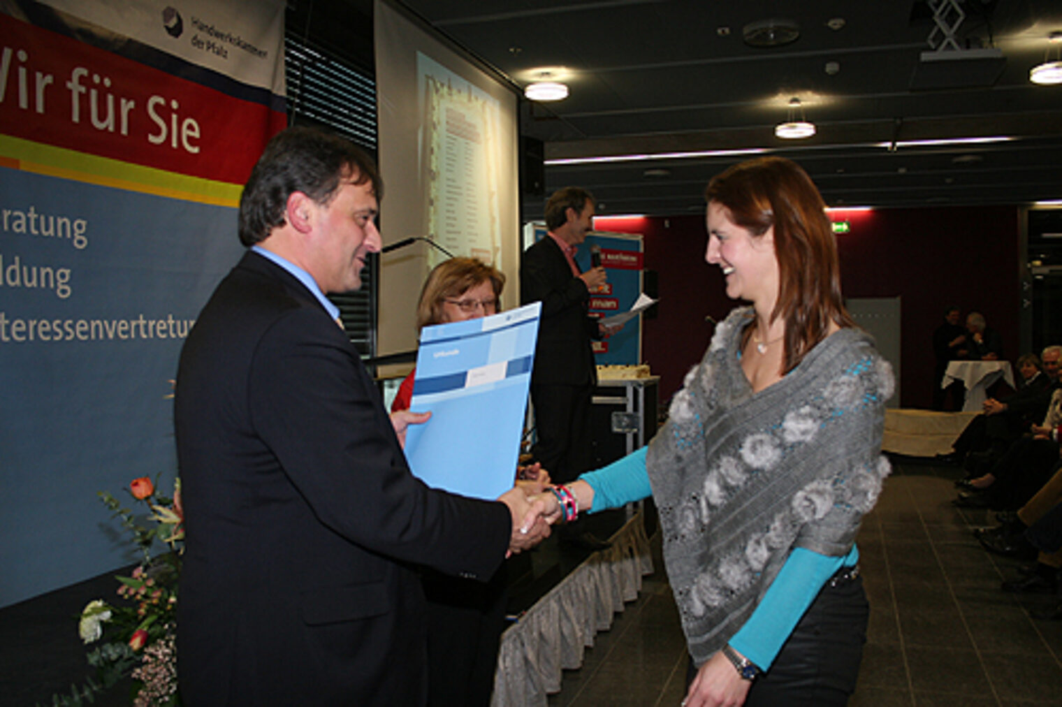 Neujahrsempfang_2013_IMG_5491_1