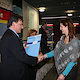 Neujahrsempfang_2013_IMG_5491_1