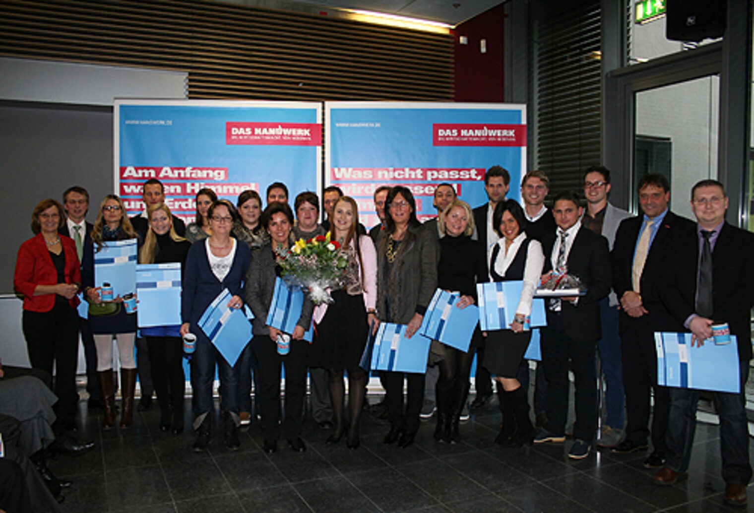 Neujahrsempfang_2013_IMG_5493_1